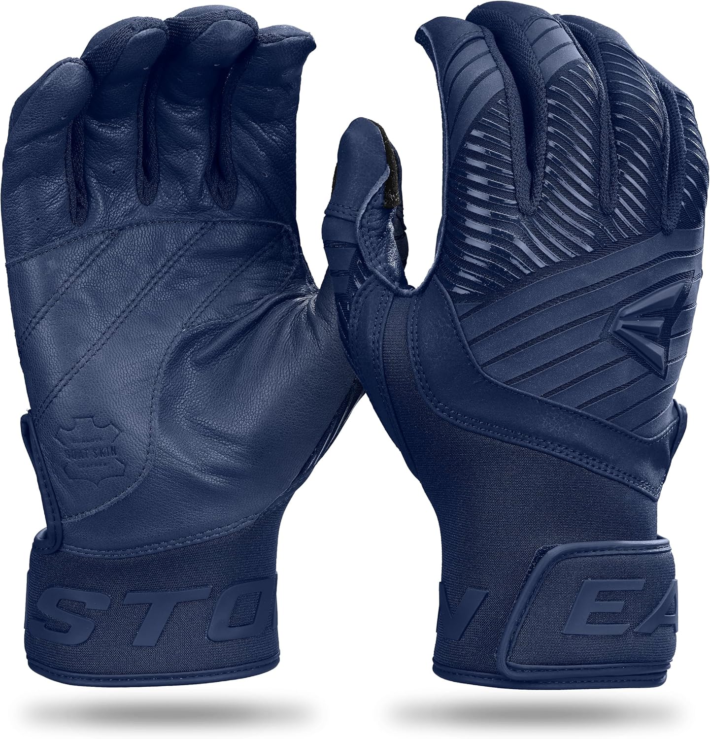 Easton Walk-Off ETHOS Batting Gloves for Youth Players