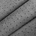 Pllieay Non Slip Final Backing Cloth for Rug Tufting and Crafts