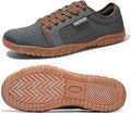 Water Shoes for Men Women Barefoot Quick Drying Beach & Hiking