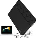 Smatree 14 inch Laptop Sleeve for Samsung Galaxy Devices