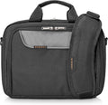 EVERKI Briefcase Laptop Bag for 14.1 in Laptops - Travel Friendly