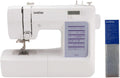 Brother CS5055 Computerized Sewing Machine - 60 Stitches, LCD