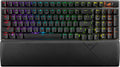 ASUS ROG Strix Scope II 96 Wireless Mechanical Keyboard - Compact