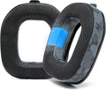 WC Freeze A50 Cooling Gel Replacement Earpads for Astro A50 - Cooler