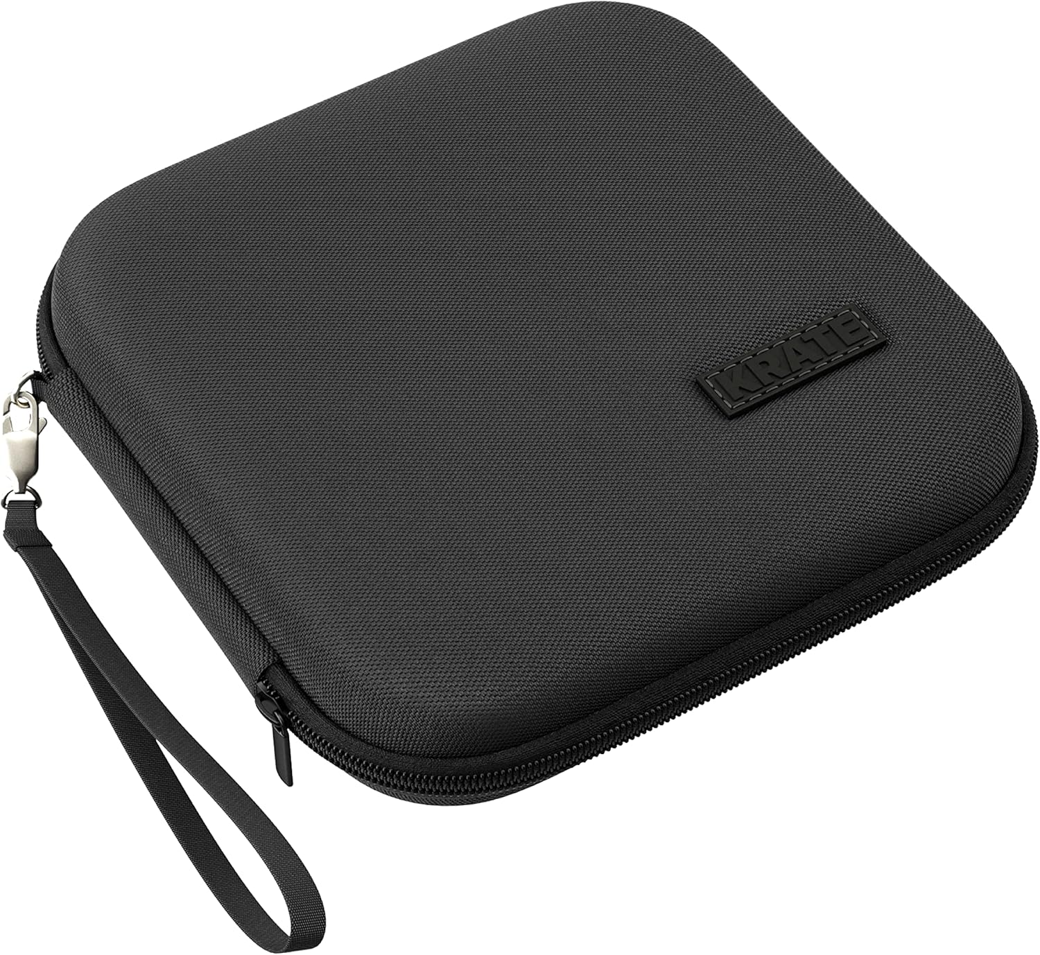 Pioneer USB CD/DVD Drive Case - Ultimate Protection
