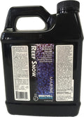 Reef Snow Nutrient-Rich Supplement for Corals, Clams & Invertebrates