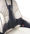 Car Lumbar Support Cushion - New Lumbar Support for Car - Posture