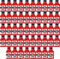 Case of 48 OEM MaxLife 2-Cycle Oil 2.6oz Bottles - Low Smoke Mix