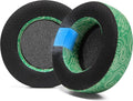 WC FreeZe Virtuoso Cooling Gel Earpads for Corsair Headsets