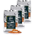 Aloha Right Now Premium Mixed Arare Rice Crackers Mochi Crunch