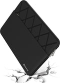 Smatree 15.4 inch Laptop Sleeve for MacBook Pro - Slim Protection
