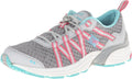Ryka Women's Hydro Sport Cross Training Water Shoes - Quick-Dry