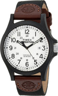 Timex Men's Expedition Arcadia Watch - Outdoor Style