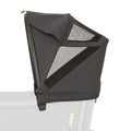 Veer Retractable Canopy for Cruiser 2 Seater - Shade & Visibility