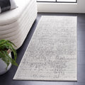 SAFAVIEH Madison Collection Runner Rug 2ft3ft x 16ft - Durable, Trendy