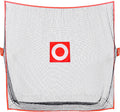 Improve Your Golf Game: GoSports 7ft x 7ft Replacement Net