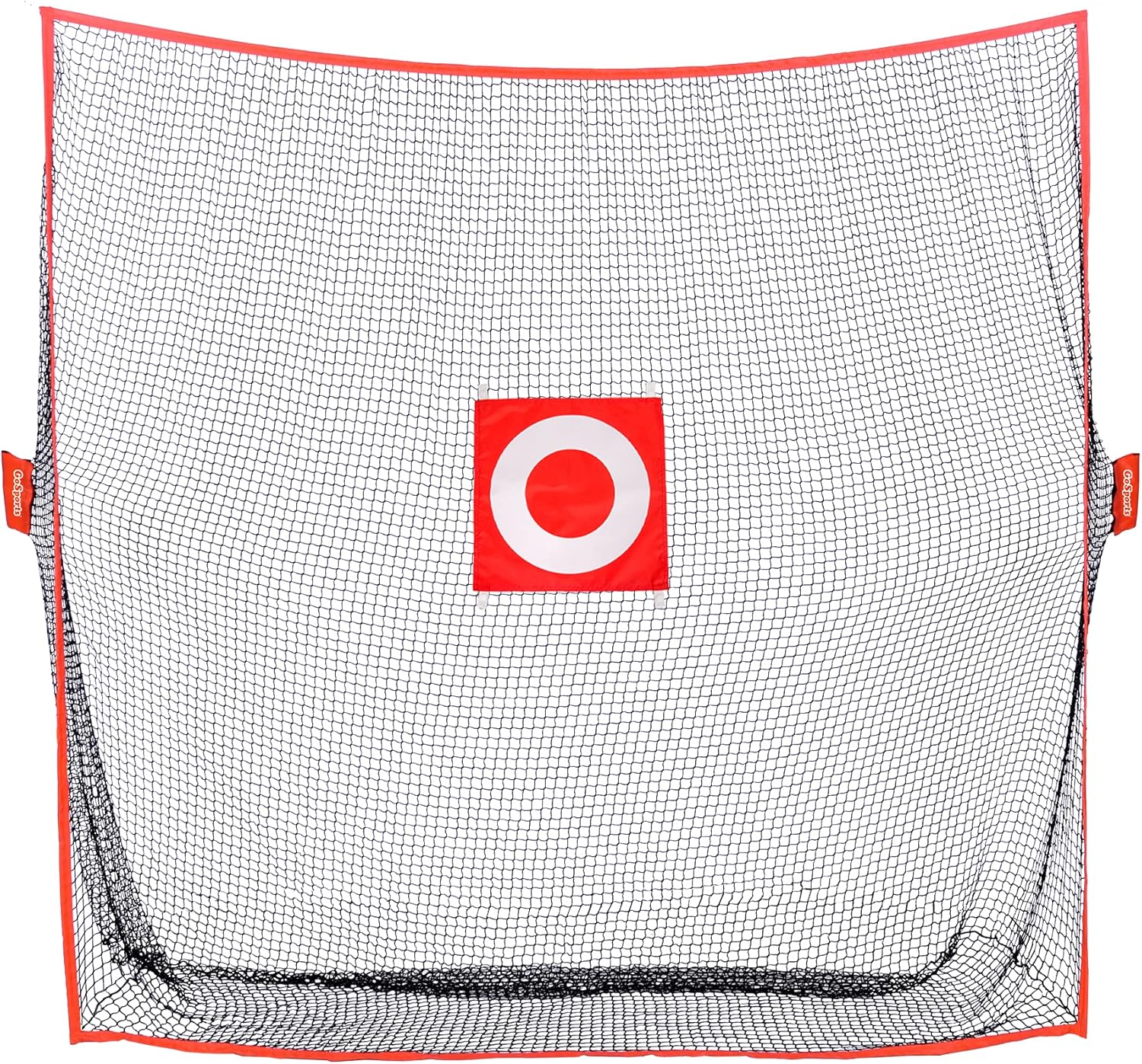 Improve Your Golf Game: GoSports 7ft x 7ft Replacement Net