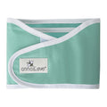 Anna & Eve Strap Baby Swaddle - Original Arms Only Swaddle