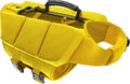 NOAH & PAW Dog Life Jacket Size L - Triple Foam Float Support