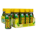 Pickle Juice Extra Strength 2.4 oz 24 Pack - Rapid Cramp Relief