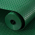 Shelf and Drawer Liner 24in x 240in Non Adhesive - Thick EVA Protector