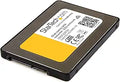 CFast Card to SATA Adapter with 2.5ft Housing - Fast Data Access
