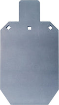 Steel Targets for Shooting - 1/2 Inch Thick AR500 Metal Gong