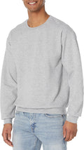 Cozy NuBlend Fleece Hoodies for Men
