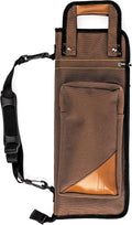 Promark TDSB Transport Deluxe Drumstick Bag for Musicians