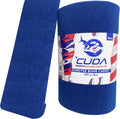 Boat Trailer Bunk Carpet Blue 36oz FOREVER - Durable Marine Bunk
