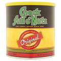 PACK OF 5 Chock full o'Nuts Original Ground Coffee 30.5 oz Can
