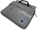 SOAR NFL 13 in Laptop Sleeve - Tailored 13in Protection