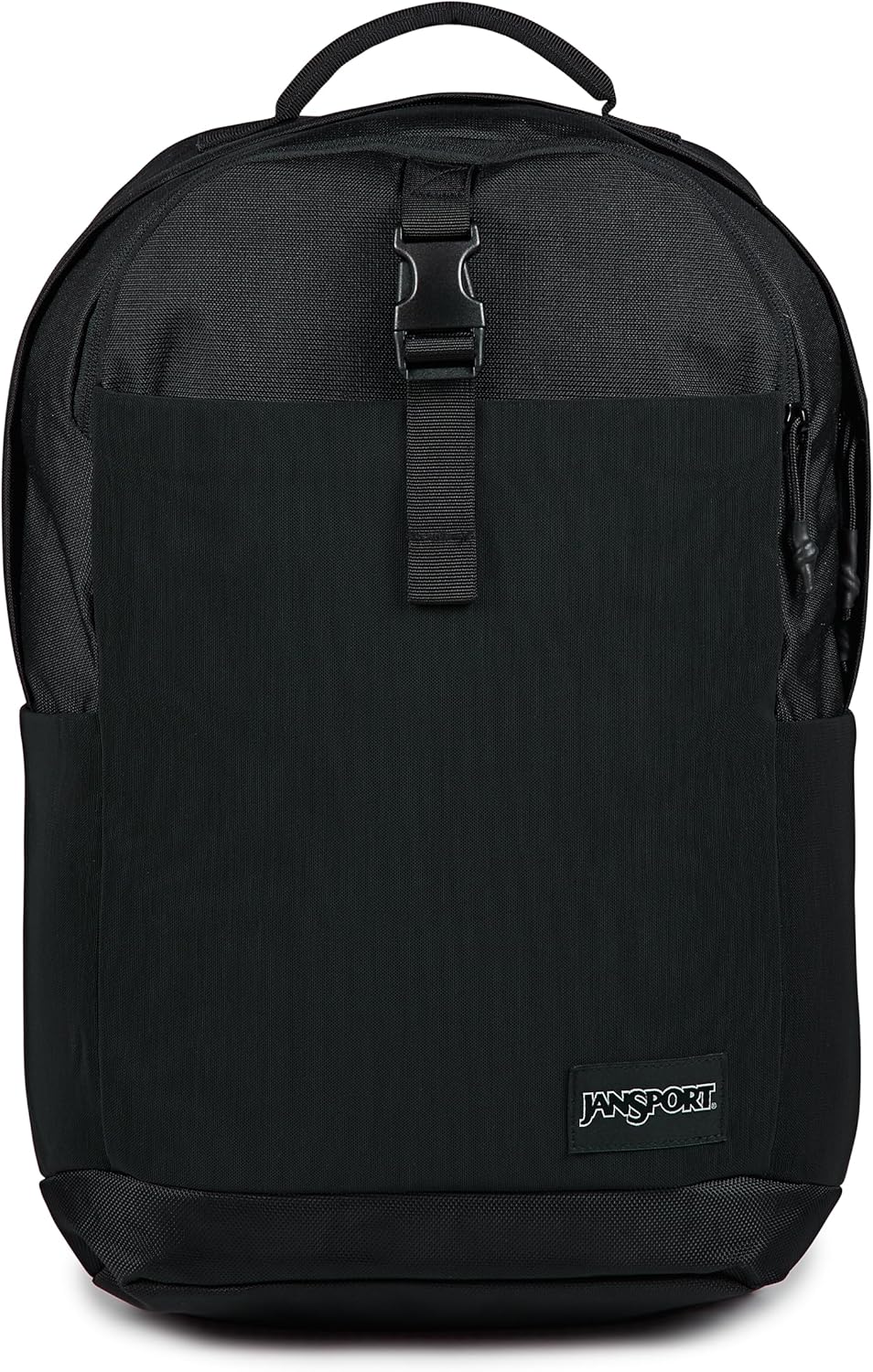 JanSport Journey Pack Backpack with Large Main Compartment