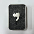 Single Ear Side Only Left Earbud Replacement for Earbuds Pro 1st Gen