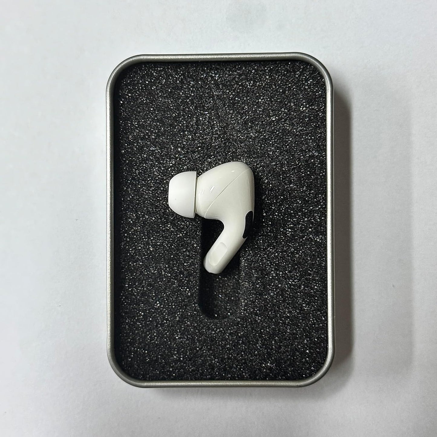 Single Earbud Replacement for AirPods Pro 1st Gen - Left Side