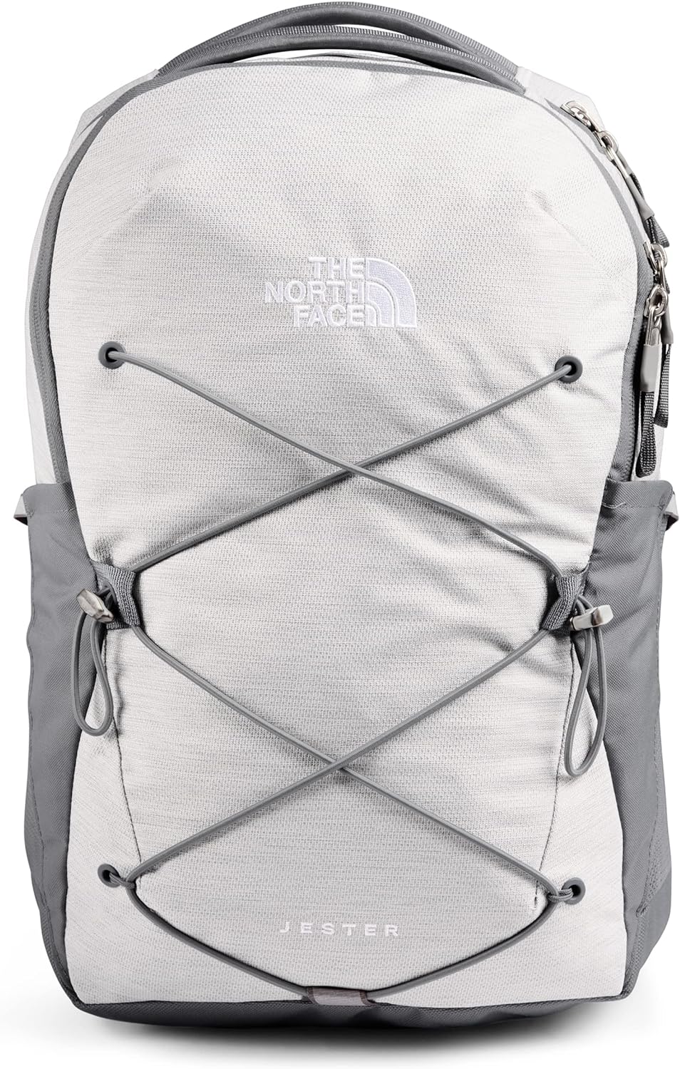 The North Face Women's Jester Everyday Laptop Backpack Review