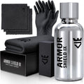 AvalonKing Armor Shield IX DIY Ceramic Coating For Cars - Gloss