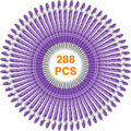 Personalized Pens Bulk 288PCS with Free Engraving - Custom Stylus Pens