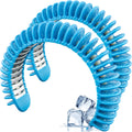 Portable Cooling Neck Band - Beat the Heat Anywhere!