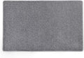 PURE ERA Carpet Stair Tread Landing Mat 2 ft x 3 ft - Non Slip Indoor