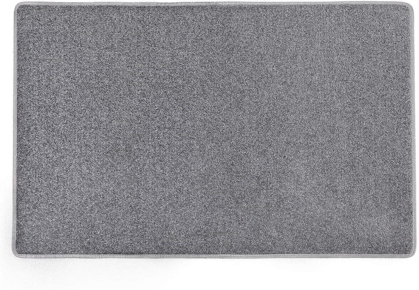 PURE ERA Non Slip Stair Tread Mat for Safe Indoor Use