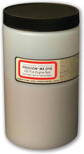 Procion MX Tie Dye Powder Fire Engine Red - Permanent Fabric Dye