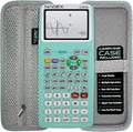 Scientific Calculator with Graphing Functions Mint - Student Edition