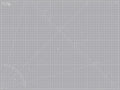 Elan Cutting Mat A0 Gray 36 x 48 in - Extra Large Self-Healing Board