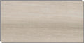 Dumawall+ Waterproof Wall Tiles Tongue & Groove - Easy Install
