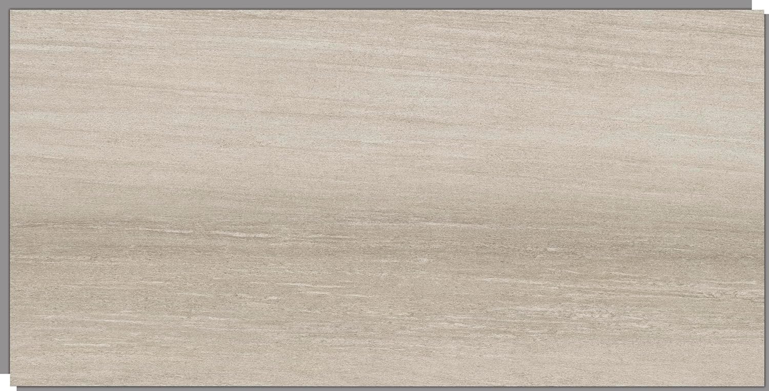 Dumawall+ Waterproof Wall Tiles for Easy Installation and Durability