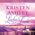 Lady Luck (Colorado Mountain) - Emotional Romantic Suspense