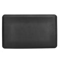 3/4 in Rectangular Anti-Fatigue Ergo Comfort Standing Mat - Support