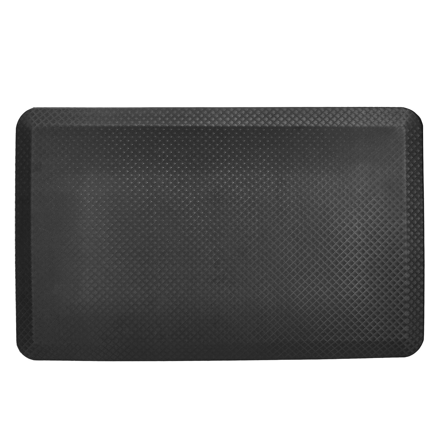 Durable Anti-Fatigue Ergo Comfort Standing Mat for Long Use