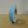 1ft 3M Vinyl Striping 150ft Roll Light Blue - Durable Pinstripe Tape
